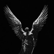 Майор Турбо