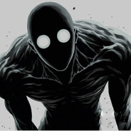 Infallible - steam id 76561199004755110