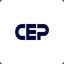 CEP