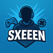 Sxeeen