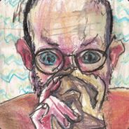 master blaster of asses