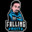 Falling Fruitz