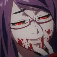 发现男朋友是0我装个假勾八跟他搞基