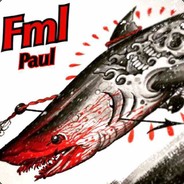 Fml_paul