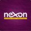 Nexon