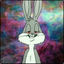 Bugs Bunny