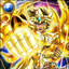 gug4.zOr
