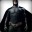 The Dark Knight