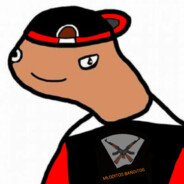 Hawupek_-.skins.army