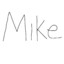 Mike.