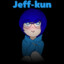 Jeff-kun