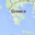 MapOfGreeceTV