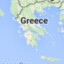 MapOfGreeceTV