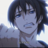 侠肝义胆沈剑心