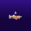 irAya-