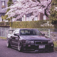 Crazy russian reviewzz