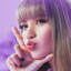 Lisa ♥ 리사