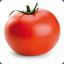 A Tomato [G.E.W.H.] (F2P)