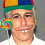 Epstein Jr
