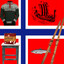 SkapNorsk