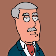 她说忘了可以走更远