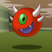 DimonB17's avatar