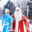 D_Moroz_RU