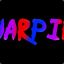 Narpie