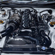 1.6Multijet_engin - steam id 76561199402486988