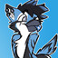 Not Gryphon