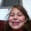 amira