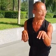 冬泳怪鸽一给我里giaogiao