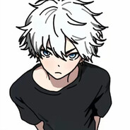 她和打瓦的跑了