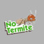 termiteX