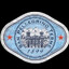 San Pellegrino