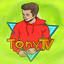 dQoi | TonyTV