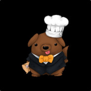 chef0422