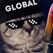 _-_Norbi_-_ skins.army