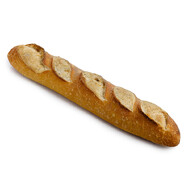 baguette