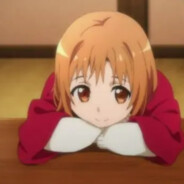 曼波曼波哈吉米哈吉米