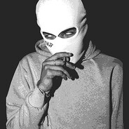 Kasperi05 - steam id 76561199273460485