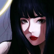 宝宝巴士100+（和子）