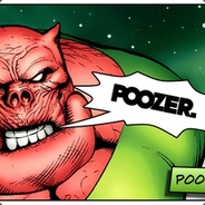 Kilowog