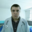 Пивное эго