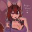 \\Angie//