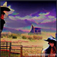 cowboygothicc