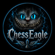 ChessEagle'