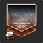 CSGODiceGame.com  CroC_Team