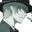 Neppi's Avatar