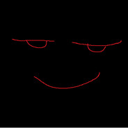 Matule ci pykam pyk pyk